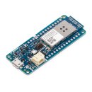 Arduino MKR1000