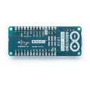 Arduino MKR WiFi 1010