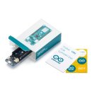 Arduino MKR WiFi 1010