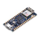 Arduino Nano 33 IoT