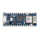 Arduino Nano 33 IoT