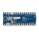 Arduino Nano 33 IoT