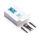 Arduino Nano 33 IoT