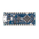 Arduino Nano Every