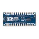 Arduino Nano Every