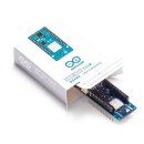 Arduino MKR WAN 1310