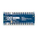 Arduino Nano 33 BLE