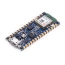 Arduino Nano 33 BLE