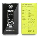 Arduino Portenta H7