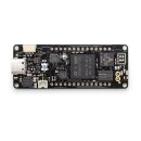 Arduino Portenta H7 Lite