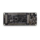 Arduino Portenta H7 Lite