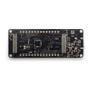 Arduino Portenta H7 Lite Connected