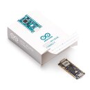 Arduino Nano RP2040 Connect