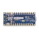 Arduino Nano RP2040 Connect