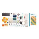 Arduino Starter Kit Multi-language German