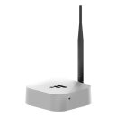 mimiq FinestraMiner Pi4/4GB LoRaWAN Gateway