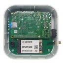 mimiq FinestraMiner Pi4/4GB LoRaWAN Gateway