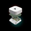 mimiq FinestraMiner Pi4/4GB LoRaWAN Gateway