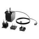 Raspberry Pi 4 B (8 GB) PiKVM Kit