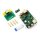Raspberry Pi 4 B (8 GB) PiKVM Kit