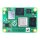 Raspberry Pi Compute Module CM4108032 Bulk (32 GB, 8 GB RAM, WiFi)