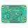 Raspberry Pi Compute Module CM4108032 Bulk (32 GB, 8 GB RAM, WiFi)