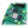 Raspberry Pi Compute Module CM4108032 Bulk (32 GB, 8 GB RAM, WiFi)