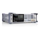 Siglent SDG7032A Waveform Generator