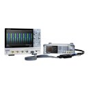 Siglent SDG7032A Waveform Generator