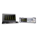 Siglent SDG7032A Waveform Generator