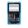 Siglent SHS810X Handheld Oscilloscope