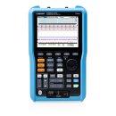 Siglent SHS820X Hand-Oszilloskop