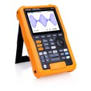 Siglent SHS1102X Handheld Oscilloscope