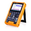 Siglent SHS1102X Handheld Oscilloscope