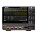 Siglent SDS2104X HD Oscilloscope