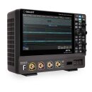 Siglent SDS2104X HD Oscilloscope