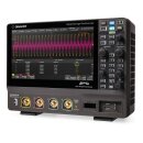 Siglent SDS2354X HD Oscilloscope