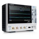 Siglent SDS2354X HD Oscilloscope