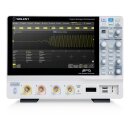 Siglent SDS2354X HD Oscilloscope