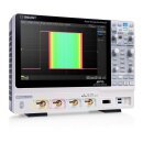 Siglent SDS6104A Oscilloscope