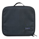 Siglent Bag-S3 Tragetasche für Zubehör