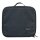 Siglent Bag-S3 Soft Carry Bag for Accessories