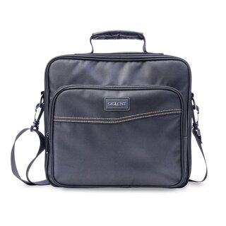 Siglent Bag-H1 Soft Carry Case for SHS800X/SHS1000X