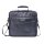 Siglent Bag-H1 Soft Carry Case for SHS800X/SHS1000X