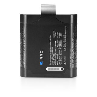 Siglent RRC2057 Spare Battery for SHS800X/SHS1000X