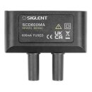 Siglent SCD600mA Current Measurement Adapter 600mA for...