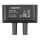 Siglent SCD10A Current Measurement Adapter 10A for SHS800X/SHS1000X