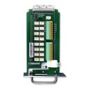 Siglent SC1016 Spare Scanner Card for SDM3055-SC/SDM3065X-SC