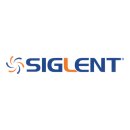 Siglent SDS2000HD-BW1T2 Bandwidth Upgrade 100 MHz to 200 MHz