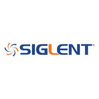 Siglent SDS2000HD-BW1T5 Bandwidth Upgrade 100 MHz to 500 MHz